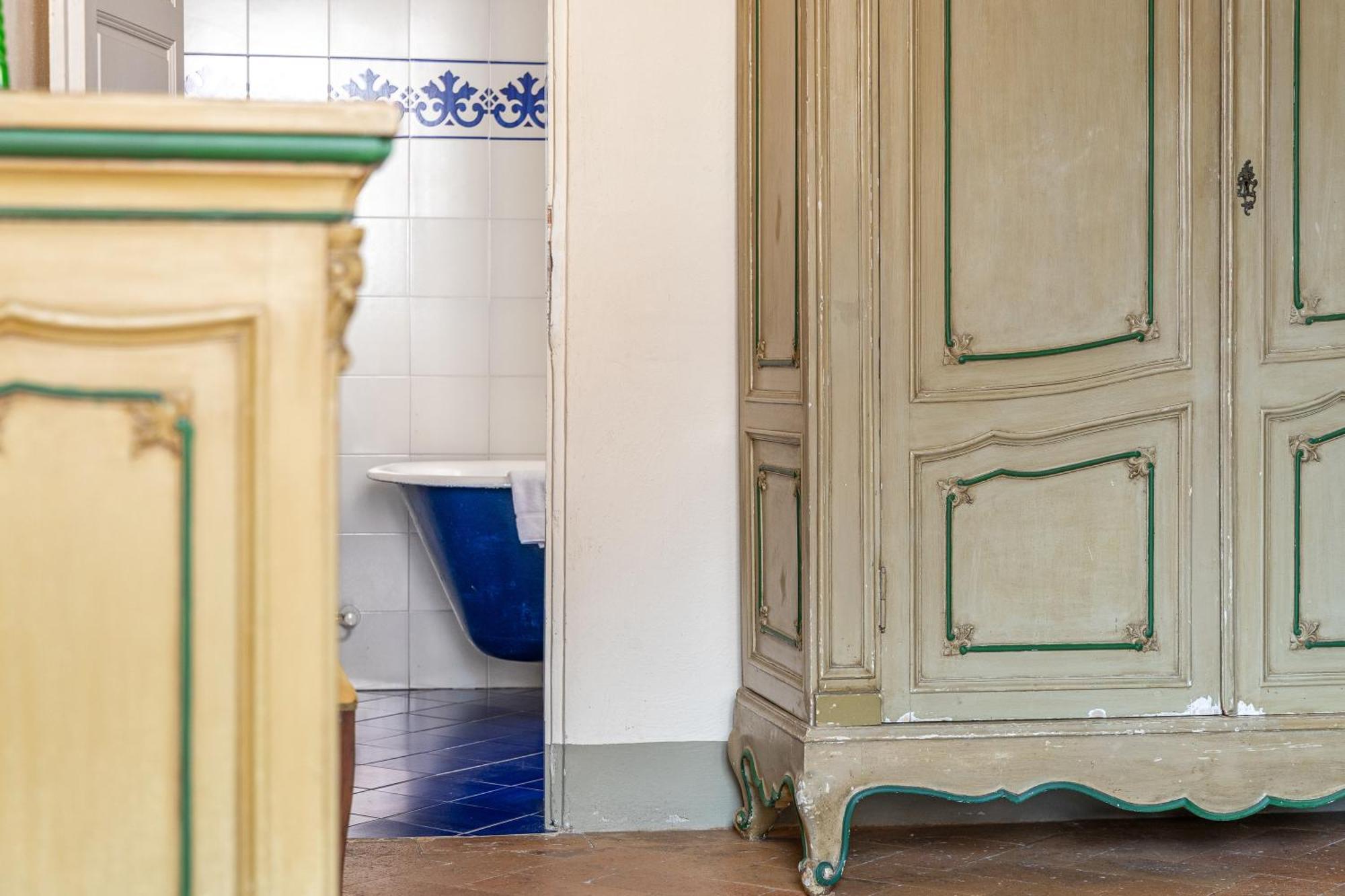 Palazzo Costanti - A 8 Minuti Dalle Terme Apartment San Quirico dʼOrcia Exterior foto