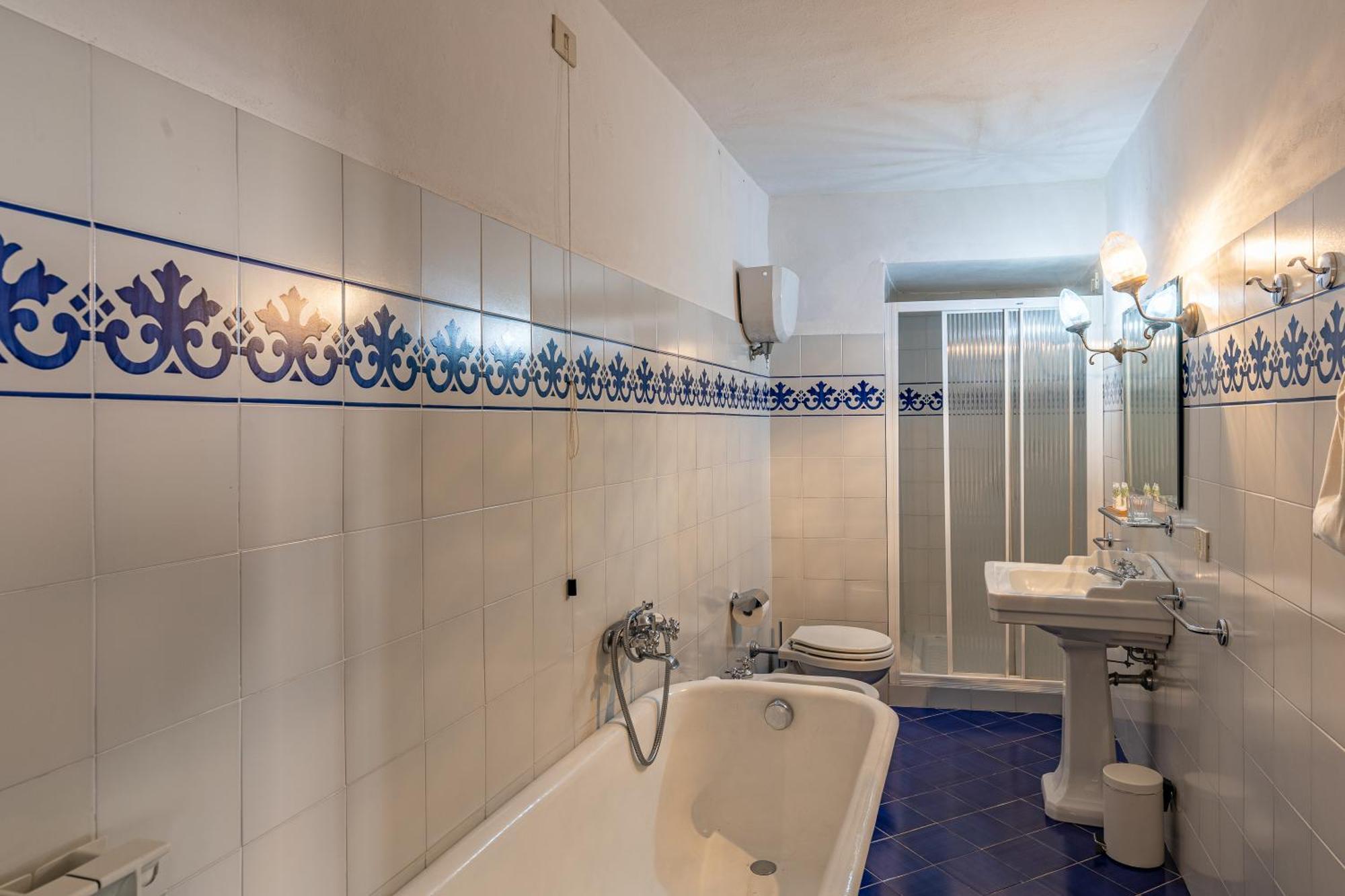 Palazzo Costanti - A 8 Minuti Dalle Terme Apartment San Quirico dʼOrcia Exterior foto